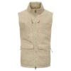 FJÄLLRÄVEN TRAVELLERS VEST Herren - Weste -FJÄLLRÄVEN Verkaufsgeschäft 283469002 a travellers vest fjaellraeven 1