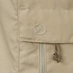 FJÄLLRÄVEN TRAVELLERS VEST Herren - Weste -FJÄLLRÄVEN Verkaufsgeschäft 283469002 c travellers vest fjaellraeven 1