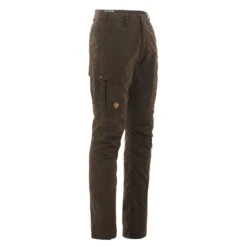 FJÄLLRÄVEN KARL PRO HYDRATIC TROUSERS M Herren - Trekkinghose -FJÄLLRÄVEN Verkaufsgeschäft 284751018 b karl pro hydratic trousers fjaellraeven 1
