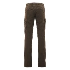 FJÄLLRÄVEN KARL PRO HYDRATIC TROUSERS M Herren - Trekkinghose -FJÄLLRÄVEN Verkaufsgeschäft 284751018 c karl pro hydratic trousers fjaellraeven 1