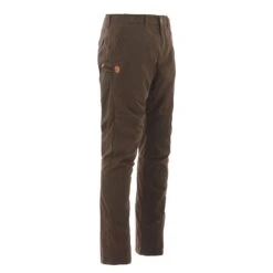 FJÄLLRÄVEN SÖRMLAND TAPERED WINTER TRS M Herren - Trekkinghose 8 FJÄLLRÄVEN SÖRMLAND TAPERED WINTER TRS M Herren - Trekkinghose -FJÄLLRÄVEN Verkaufsgeschäft 284771014 b soermland tapered winter tro fjaellraeven 1