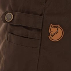 FJÄLLRÄVEN SÖRMLAND TAPERED WINTER TRS M Herren - Trekkinghose 10 FJÄLLRÄVEN SÖRMLAND TAPERED WINTER TRS M Herren - Trekkinghose -FJÄLLRÄVEN Verkaufsgeschäft 284771014 d soermland tapered winter tro fjaellraeven 1 1