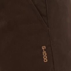 FJÄLLRÄVEN SÖRMLAND TAPERED WINTER TRS M Herren - Trekkinghose 11 FJÄLLRÄVEN SÖRMLAND TAPERED WINTER TRS M Herren - Trekkinghose -FJÄLLRÄVEN Verkaufsgeschäft 284771014 e soermland tapered winter tro fjaellraeven 1 1