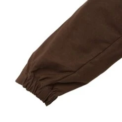 FRILUFTS ULLAHAU COAT Damen - Übergangsjacke -FJÄLLRÄVEN Verkaufsgeschäft 285056041 c ullahau coat frilufts 1