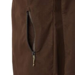 FRILUFTS ULLAHAU COAT Damen - Übergangsjacke -FJÄLLRÄVEN Verkaufsgeschäft 285056041 d ullahau coat frilufts 1