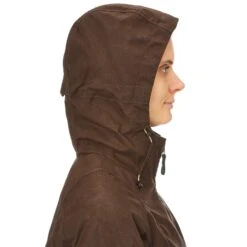 FRILUFTS ULLAHAU COAT Damen - Übergangsjacke -FJÄLLRÄVEN Verkaufsgeschäft 285056041 f ullahau coat frilufts 1