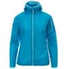 FRILUFTS LINDIS JACKET Damen - Windbreaker -FJÄLLRÄVEN Verkaufsgeschäft 285109029 a lindis jacket frilufts 1