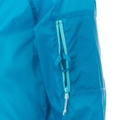 FRILUFTS LINDIS JACKET Damen - Windbreaker 9 FRILUFTS LINDIS JACKET Damen - Windbreaker -FJÄLLRÄVEN Verkaufsgeschäft 285109029 c lindis jacket frilufts 1