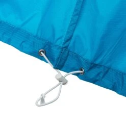 FRILUFTS LINDIS JACKET Damen - Windbreaker 10 FRILUFTS LINDIS JACKET Damen - Windbreaker -FJÄLLRÄVEN Verkaufsgeschäft 285109029 d lindis jacket frilufts 1