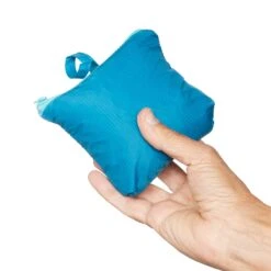 FRILUFTS LINDIS JACKET Damen - Windbreaker 11 FRILUFTS LINDIS JACKET Damen - Windbreaker -FJÄLLRÄVEN Verkaufsgeschäft 285109029 e lindis jacket frilufts 1