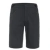 FRILUFTS SKOGAR SOFTSHELL SHORTS Herren - Shorts -FJÄLLRÄVEN Verkaufsgeschäft 285133001 a skogar softshell shorts frilufts 1