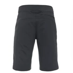 FRILUFTS SKOGAR SOFTSHELL SHORTS Herren - Shorts -FJÄLLRÄVEN Verkaufsgeschäft 285133001 c skogar softshell shorts frilufts 1