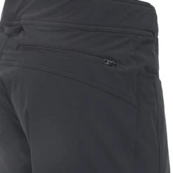 FRILUFTS SKOGAR SOFTSHELL SHORTS Herren - Shorts -FJÄLLRÄVEN Verkaufsgeschäft 285133001 d skogar softshell shorts frilufts 1