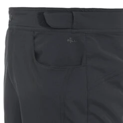 FRILUFTS SKOGAR SOFTSHELL SHORTS Herren - Shorts -FJÄLLRÄVEN Verkaufsgeschäft 285133001 e skogar softshell shorts frilufts 1