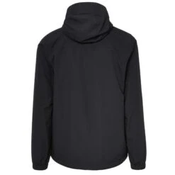 FRILUFTS HAIFOSS JACKET Herren - Regenjacke -FJÄLLRÄVEN Verkaufsgeschäft 285139006 b haifoss jacket frilufts 1