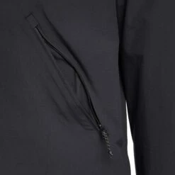 FRILUFTS HAIFOSS JACKET Herren - Regenjacke -FJÄLLRÄVEN Verkaufsgeschäft 285139006 d haifoss jacket frilufts 1