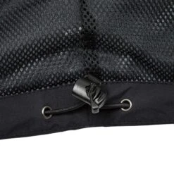 FRILUFTS HAIFOSS JACKET Herren - Regenjacke -FJÄLLRÄVEN Verkaufsgeschäft 285139006 e haifoss jacket frilufts 1