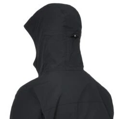 FRILUFTS HAIFOSS JACKET Herren - Regenjacke -FJÄLLRÄVEN Verkaufsgeschäft 285139006 g haifoss jacket frilufts 1