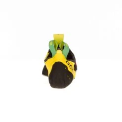 Ocun OXI S Unisex - Kletterschuhe 13 Ocun OXI S Unisex - Kletterschuhe -FJÄLLRÄVEN Verkaufsgeschäft 287064011 e oxi s ocn