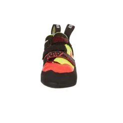 BOREAL JOKER PLUS Unisex - Kletterschuhe -FJÄLLRÄVEN Verkaufsgeschäft 287086005 d joker velcro plus boreal