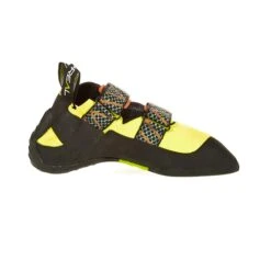 BOREAL DIABOLO Unisex - Kletterschuhe