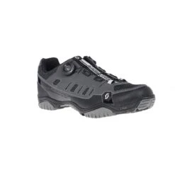 Scott SHOE SPORT CRUS-R BOA Unisex - Fahrradschuhe 10 Scott SHOE SPORT CRUS-R BOA Unisex - Fahrradschuhe -FJÄLLRÄVEN Verkaufsgeschäft 288296003 e sport crusr boa scott