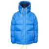 FJÄLLRÄVEN EXPEDITION DOWN LITE JACKET M Herren - Daunenjacke 1 FJÄLLRÄVEN EXPEDITION DOWN LITE JACKET M Herren - Daunenjacke -FJÄLLRÄVEN Verkaufsgeschäft 289990016 a expedition down lite parka fjaellraeven 1