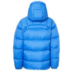 FJÄLLRÄVEN EXPEDITION DOWN LITE JACKET M Herren - Daunenjacke 13 FJÄLLRÄVEN EXPEDITION DOWN LITE JACKET M Herren - Daunenjacke -FJÄLLRÄVEN Verkaufsgeschäft 289990016 b expedition down lite parka fjaellraeven 1