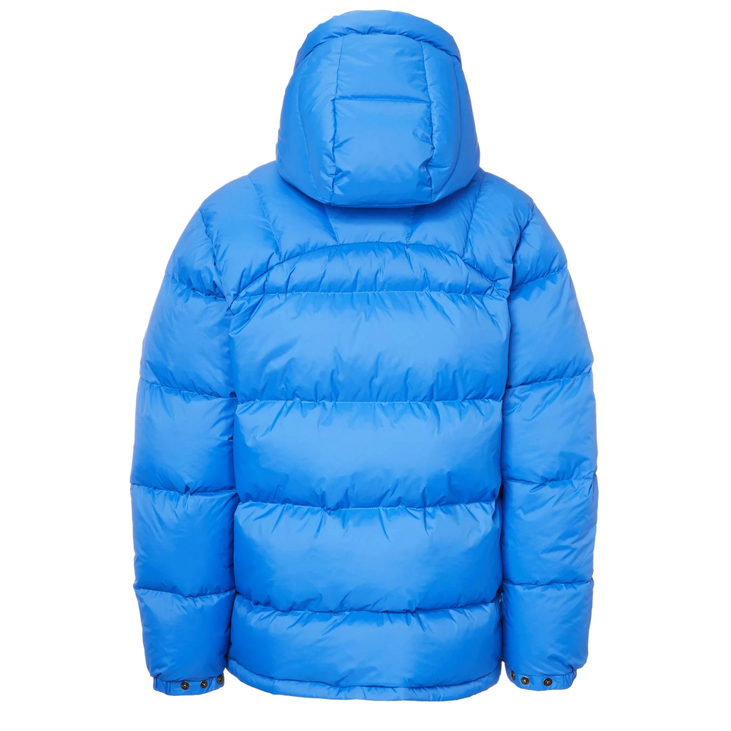 FJÄLLRÄVEN EXPEDITION DOWN LITE JACKET M Herren - Daunenjacke 4 FJÄLLRÄVEN EXPEDITION DOWN LITE JACKET M Herren - Daunenjacke – Bild 2
