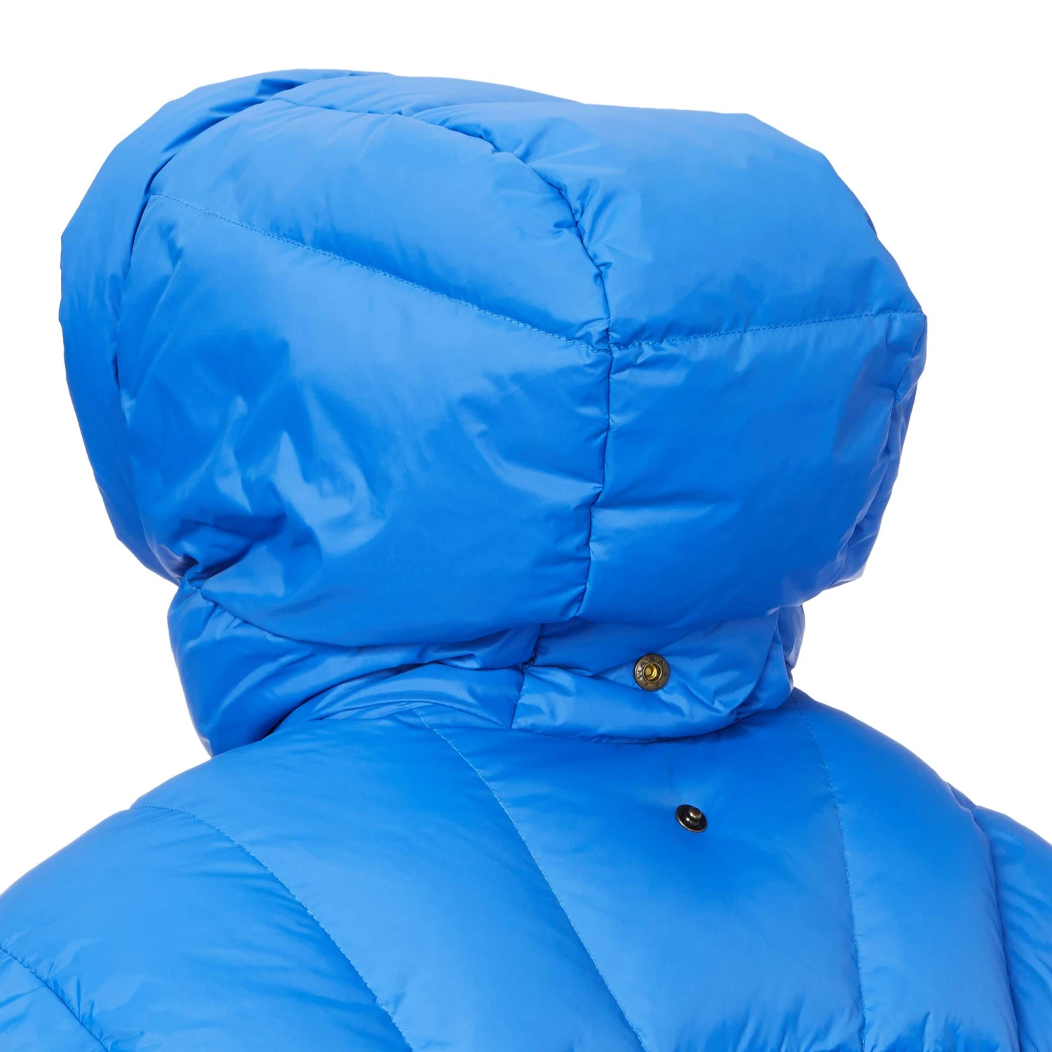 FJÄLLRÄVEN EXPEDITION DOWN LITE JACKET M Herren - Daunenjacke 5 FJÄLLRÄVEN EXPEDITION DOWN LITE JACKET M Herren - Daunenjacke – Bild 3