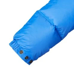 FJÄLLRÄVEN EXPEDITION DOWN LITE JACKET M Herren - Daunenjacke 16 FJÄLLRÄVEN EXPEDITION DOWN LITE JACKET M Herren - Daunenjacke -FJÄLLRÄVEN Verkaufsgeschäft 289990016 e expedition down lite parka fjaellraeven 1