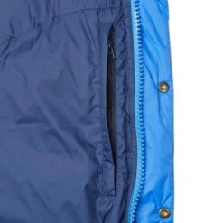 FJÄLLRÄVEN EXPEDITION DOWN LITE JACKET M Herren - Daunenjacke 17 FJÄLLRÄVEN EXPEDITION DOWN LITE JACKET M Herren - Daunenjacke -FJÄLLRÄVEN Verkaufsgeschäft 289990016 f expedition down lite parka fjaellraeven 1