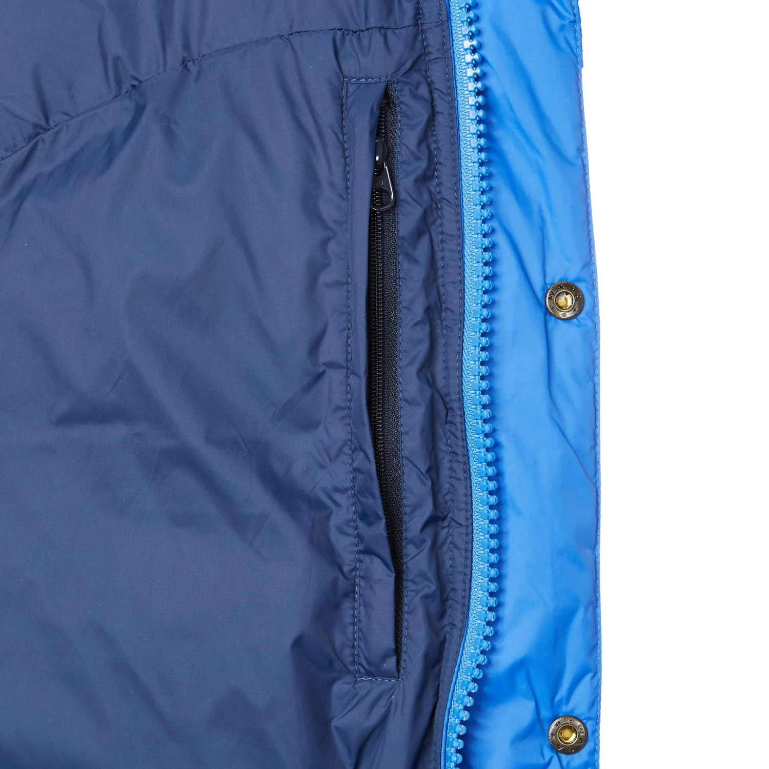 FJÄLLRÄVEN EXPEDITION DOWN LITE JACKET M Herren - Daunenjacke 8 FJÄLLRÄVEN EXPEDITION DOWN LITE JACKET M Herren - Daunenjacke – Bild 6