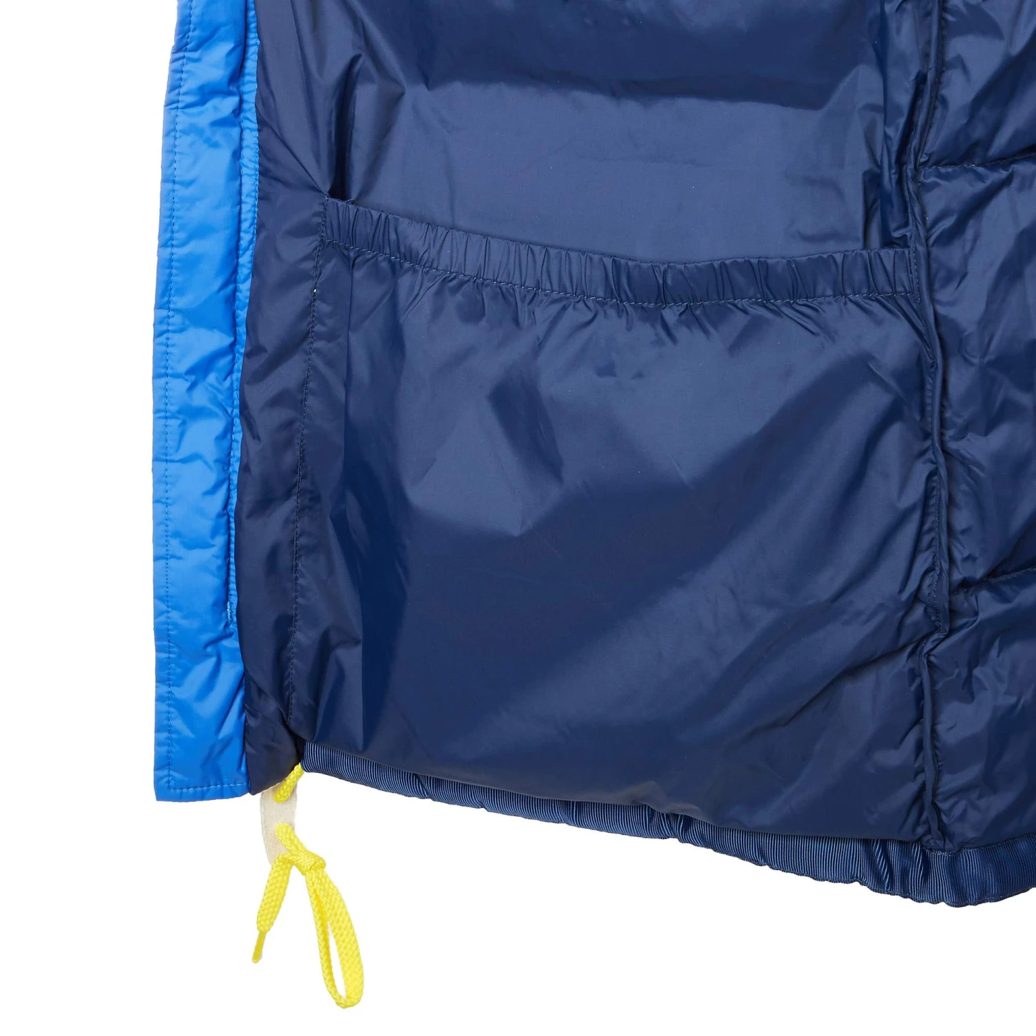 FJÄLLRÄVEN EXPEDITION DOWN LITE JACKET M Herren - Daunenjacke 9 FJÄLLRÄVEN EXPEDITION DOWN LITE JACKET M Herren - Daunenjacke – Bild 7