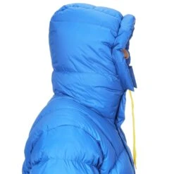 FJÄLLRÄVEN EXPEDITION DOWN LITE JACKET M Herren - Daunenjacke 19 FJÄLLRÄVEN EXPEDITION DOWN LITE JACKET M Herren - Daunenjacke -FJÄLLRÄVEN Verkaufsgeschäft 289990016 h expedition down lite parka fjaellraeven 1