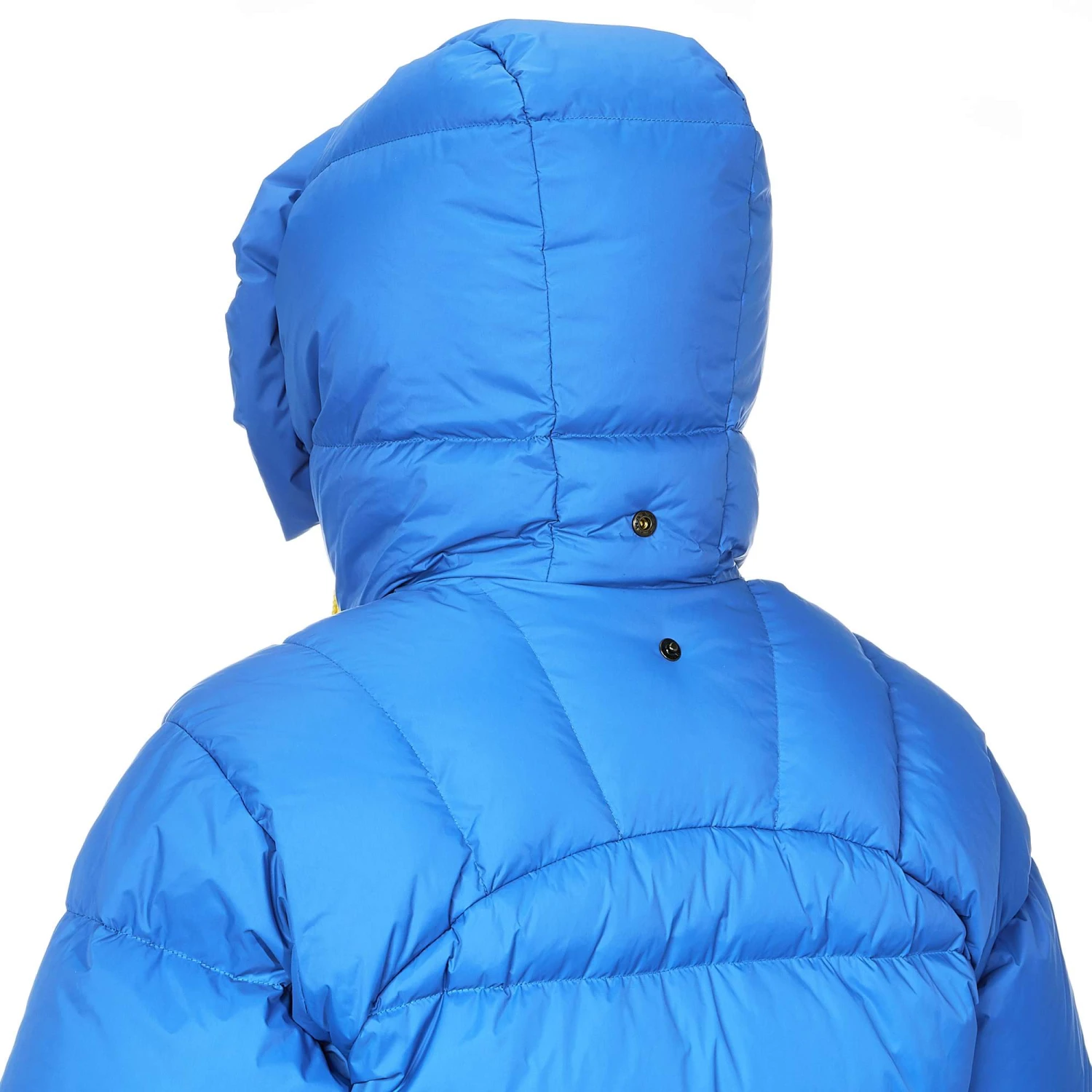 FJÄLLRÄVEN EXPEDITION DOWN LITE JACKET M Herren - Daunenjacke 11 FJÄLLRÄVEN EXPEDITION DOWN LITE JACKET M Herren - Daunenjacke – Bild 9