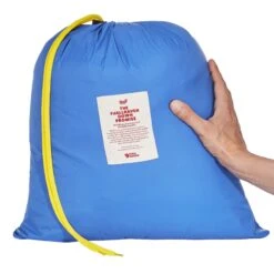 FJÄLLRÄVEN EXPEDITION DOWN LITE JACKET M Herren - Daunenjacke 21 FJÄLLRÄVEN EXPEDITION DOWN LITE JACKET M Herren - Daunenjacke -FJÄLLRÄVEN Verkaufsgeschäft 289990016 j expedition down lite parka fjaellraeven 1