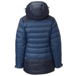 FJÄLLRÄVEN KEB EXPEDITION DOWN JACKET W Damen - Daunenjacke 17 FJÄLLRÄVEN KEB EXPEDITION DOWN JACKET W Damen - Daunenjacke -FJÄLLRÄVEN Verkaufsgeschäft 290029004 c keb expedition dow fjaellraeven