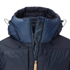 FJÄLLRÄVEN KEB EXPEDITION DOWN JACKET W Damen - Daunenjacke 18 FJÄLLRÄVEN KEB EXPEDITION DOWN JACKET W Damen - Daunenjacke -FJÄLLRÄVEN Verkaufsgeschäft 290029004 d keb expedition dow fjaellraeven