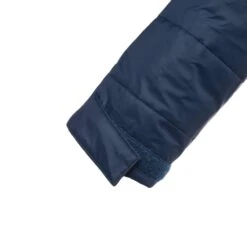 FJÄLLRÄVEN KEB EXPEDITION DOWN JACKET W Damen - Daunenjacke 19 FJÄLLRÄVEN KEB EXPEDITION DOWN JACKET W Damen - Daunenjacke -FJÄLLRÄVEN Verkaufsgeschäft 290029004 e keb expedition dow fjaellraeven