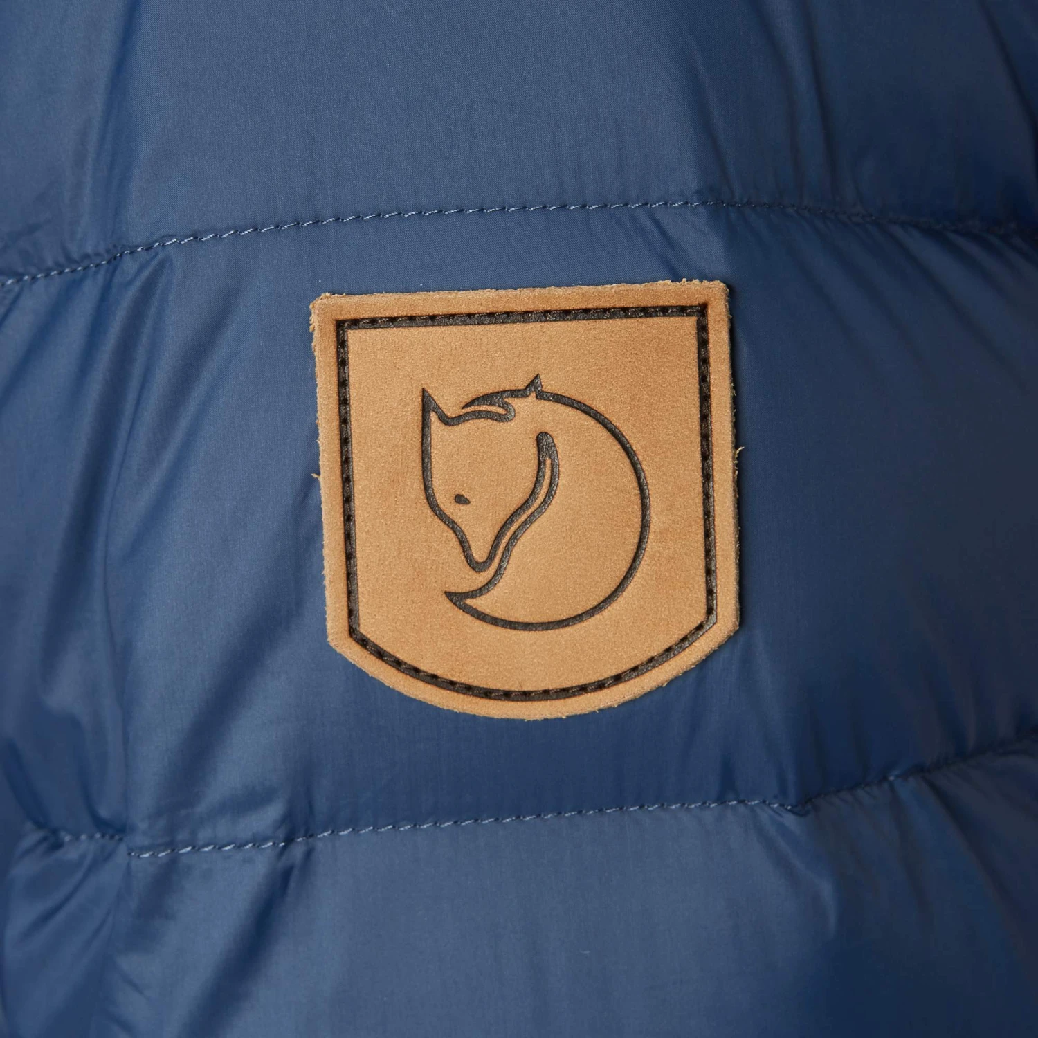 FJÄLLRÄVEN KEB EXPEDITION DOWN JACKET W Damen - Daunenjacke 8 FJÄLLRÄVEN KEB EXPEDITION DOWN JACKET W Damen - Daunenjacke – Bild 6