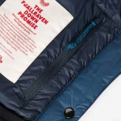 FJÄLLRÄVEN KEB EXPEDITION DOWN JACKET W Damen - Daunenjacke 21 FJÄLLRÄVEN KEB EXPEDITION DOWN JACKET W Damen - Daunenjacke -FJÄLLRÄVEN Verkaufsgeschäft 290029004 g keb expedition dow fjaellraeven