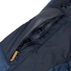FJÄLLRÄVEN KEB EXPEDITION DOWN JACKET W Damen - Daunenjacke 23 FJÄLLRÄVEN KEB EXPEDITION DOWN JACKET W Damen - Daunenjacke -FJÄLLRÄVEN Verkaufsgeschäft 290029004 i keb expedition dow fjaellraeven