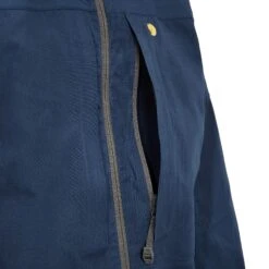 FJÄLLRÄVEN BERGTAGEN JACKET M Herren - Übergangsjacke -FJÄLLRÄVEN Verkaufsgeschäft 290130007 f bergtagen jacket fjaellraeven