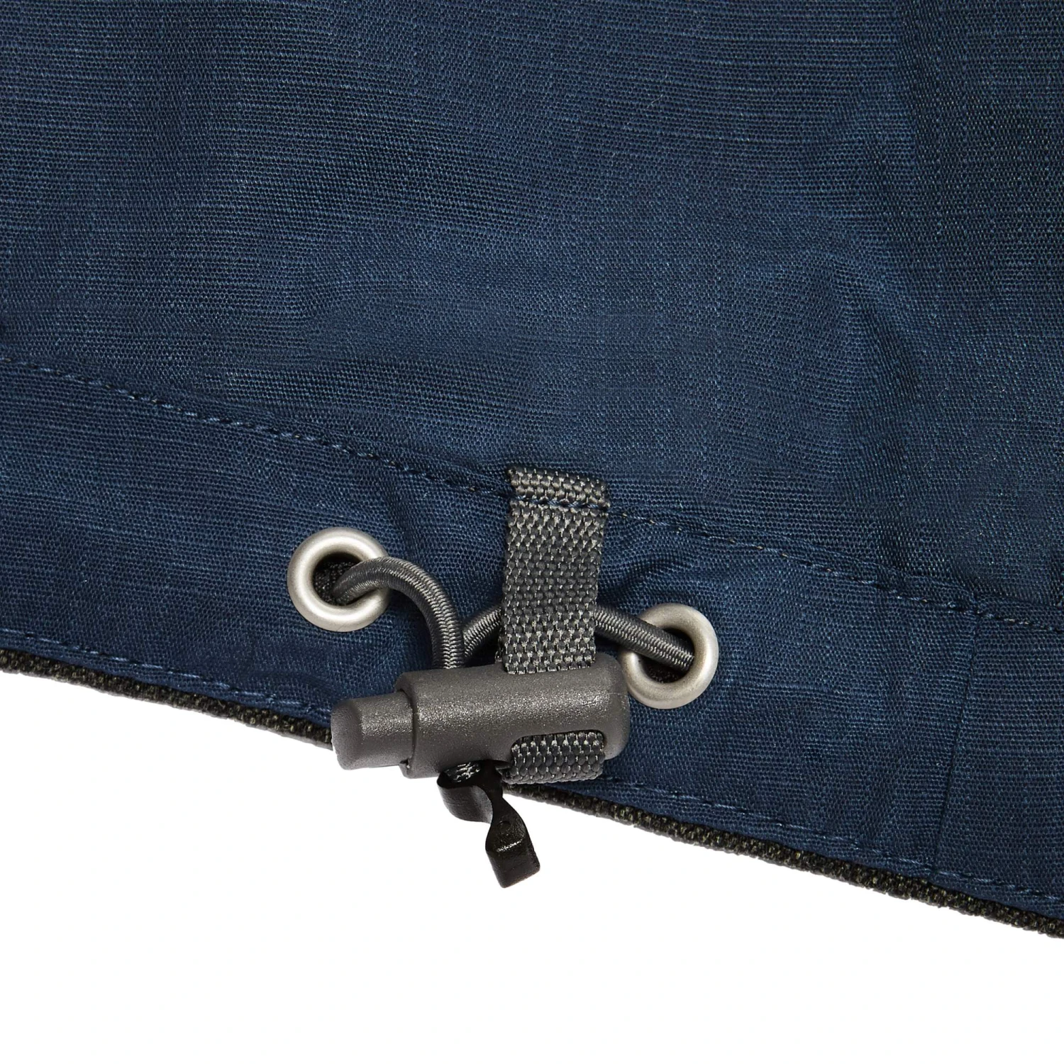 FJÄLLRÄVEN BERGTAGEN JACKET M Herren - Übergangsjacke – Bild 7