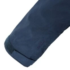 FJÄLLRÄVEN BERGTAGEN JACKET M Herren - Übergangsjacke -FJÄLLRÄVEN Verkaufsgeschäft 290130007 h bergtagen jacket fjaellraeven