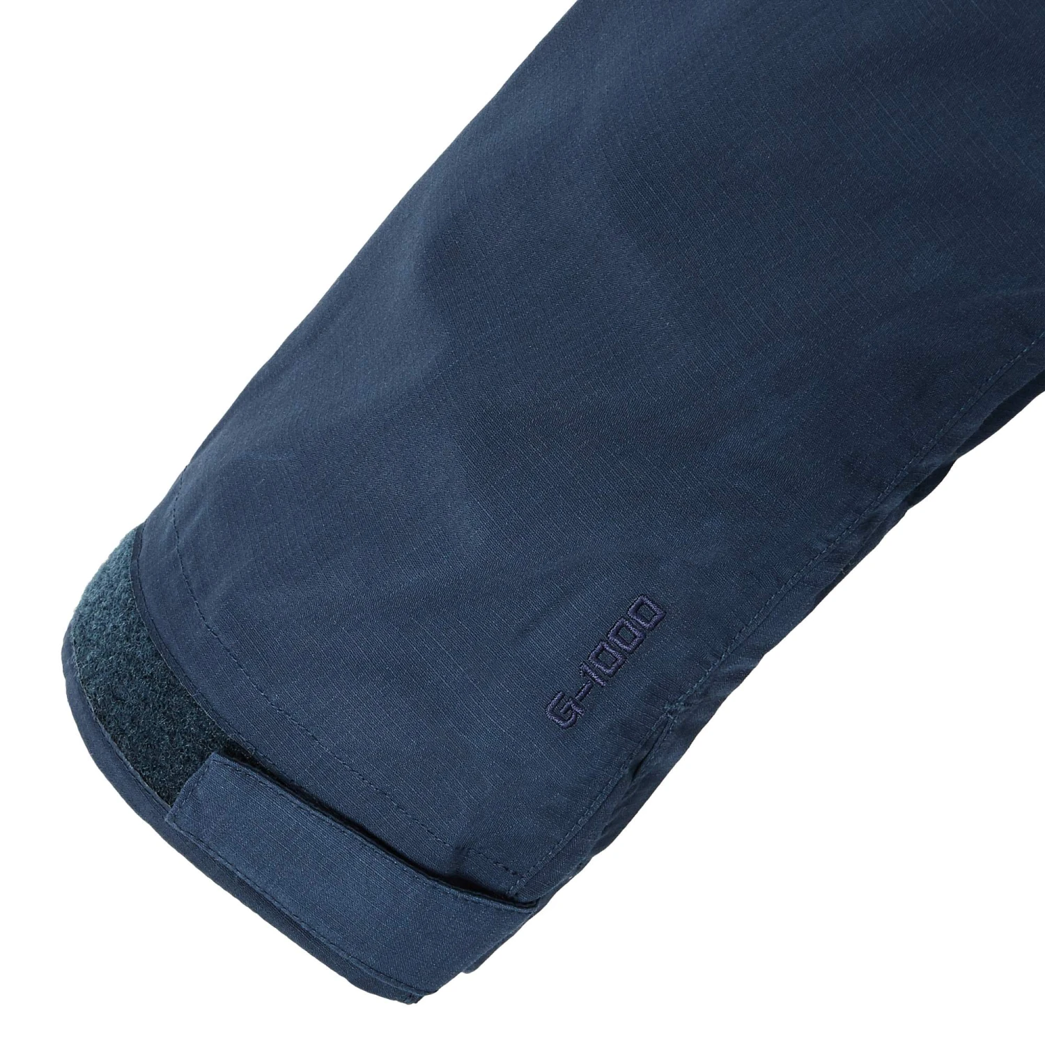 FJÄLLRÄVEN BERGTAGEN JACKET M Herren - Übergangsjacke – Bild 8