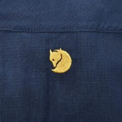 FJÄLLRÄVEN BERGTAGEN JACKET M Herren - Übergangsjacke -FJÄLLRÄVEN Verkaufsgeschäft 290130007 i bergtagen jacket fjaellraeven