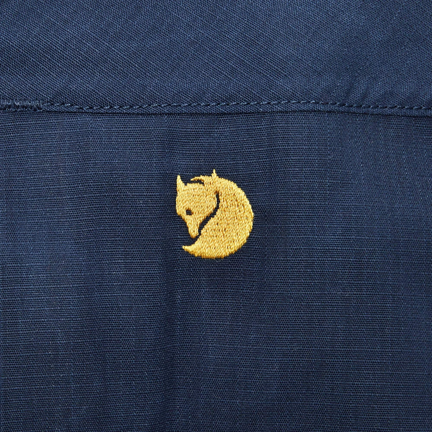 FJÄLLRÄVEN BERGTAGEN JACKET M Herren - Übergangsjacke – Bild 9