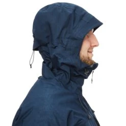 FJÄLLRÄVEN BERGTAGEN JACKET M Herren - Übergangsjacke -FJÄLLRÄVEN Verkaufsgeschäft 290130007 j bergtagen jacket fjaellraeven